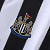 1999/2000 Retro Newcastle United Home Football Shirt 1:1 Thai Quality