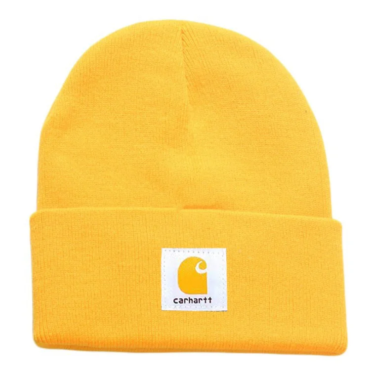 Outdoor Brand Universal Knit Hat
