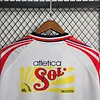 1998/1999 Retro Chivas de Guadalajara Home Football Shirt 1:1 Thai Quality