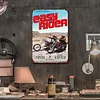 《Easy Rider》 - Vintage Metal Signs(12*16Inch) - Movie