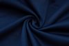Joyfball 2024/2025 Arsenal Half-Pull Training Suit Royal Blue Football Shirt 1:1 Thai Quality