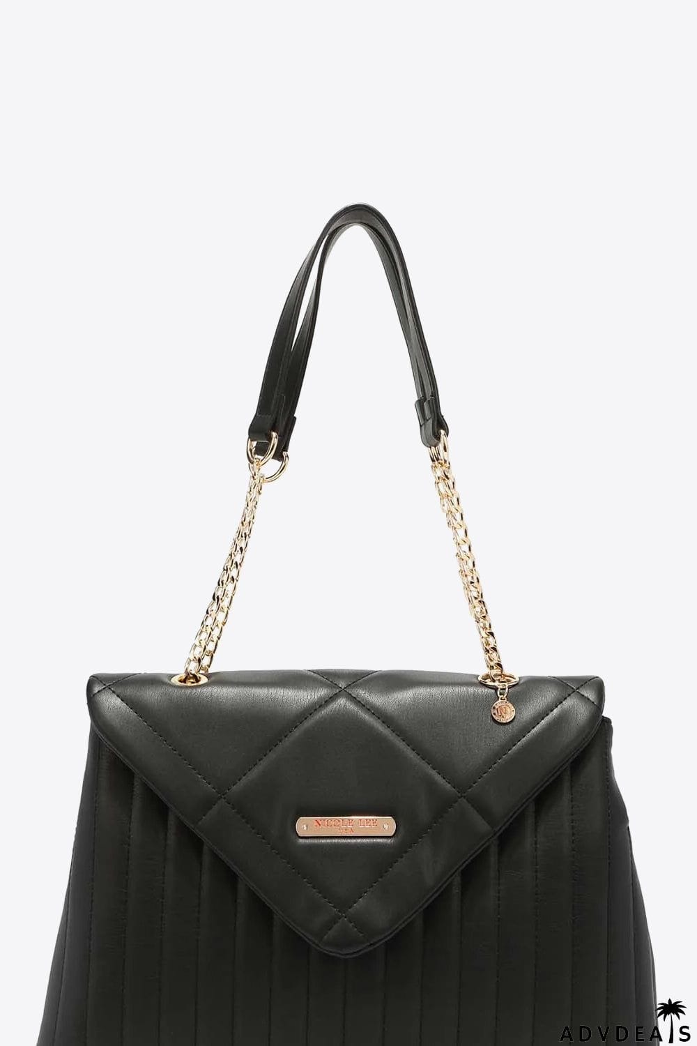 A Nice Touch Handbag