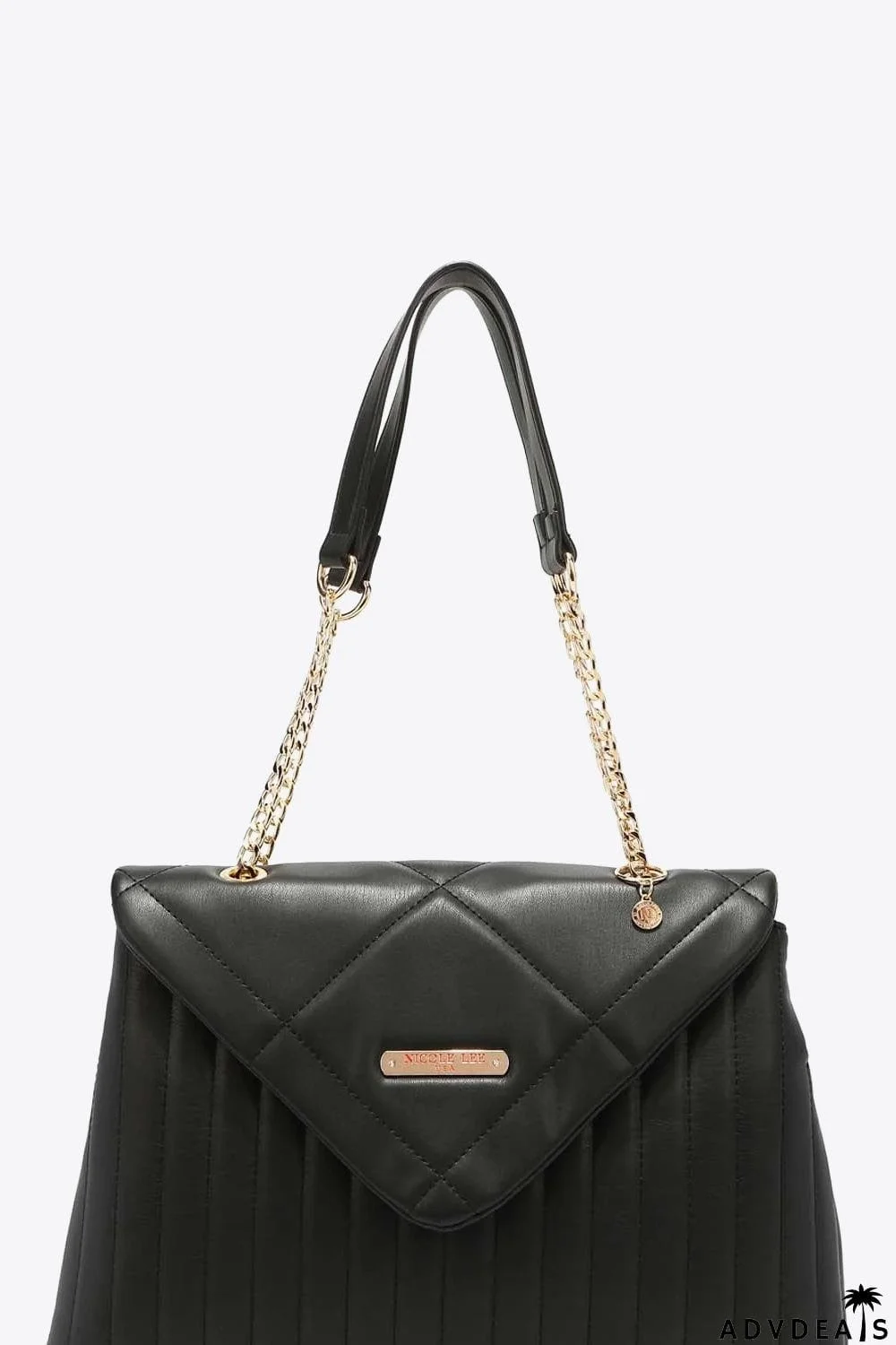 A Nice Touch Handbag