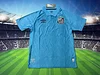 Joyfball 2025/2026 Santos Third Away Football Shirt 1:1 Thai Quality