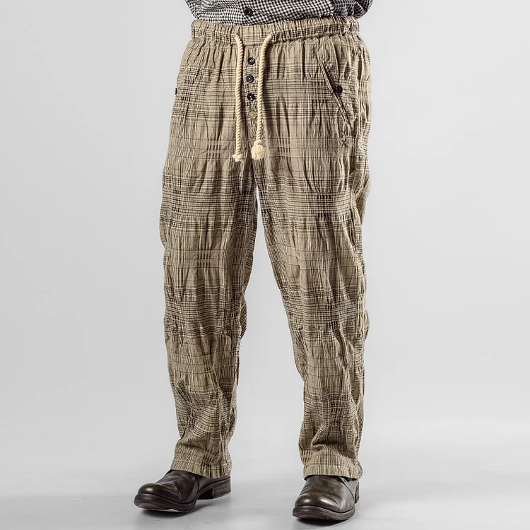 clothesoutdoor