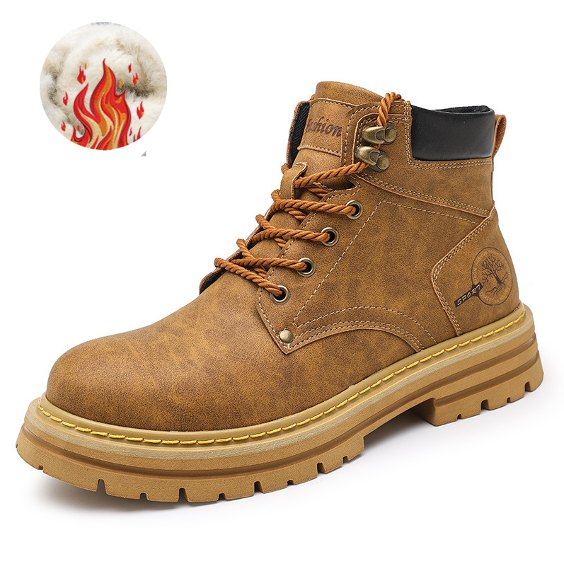 238ccee90132926b12420f2196f3e5dd