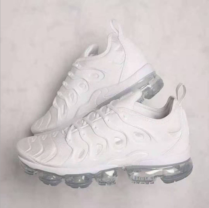 2021 Women's High Quality Sneakers Breathable Running Sport Shoes 