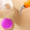 DIY Diamond Painting Glue Clay Diamond Drawing Accessories DIY Artcrafts Point Drill Clay Box
