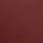 INGAGA High Waist Bikini V-neck Women's Swimsuit Sexy Cut Out Swimwear Women Solid Biquinis Set 2022 Buckle Bathing Suit Women