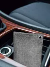 Bamboo Charcoal Air Purifying Bags Reusable Odor Eliminator for Home Pet Closet