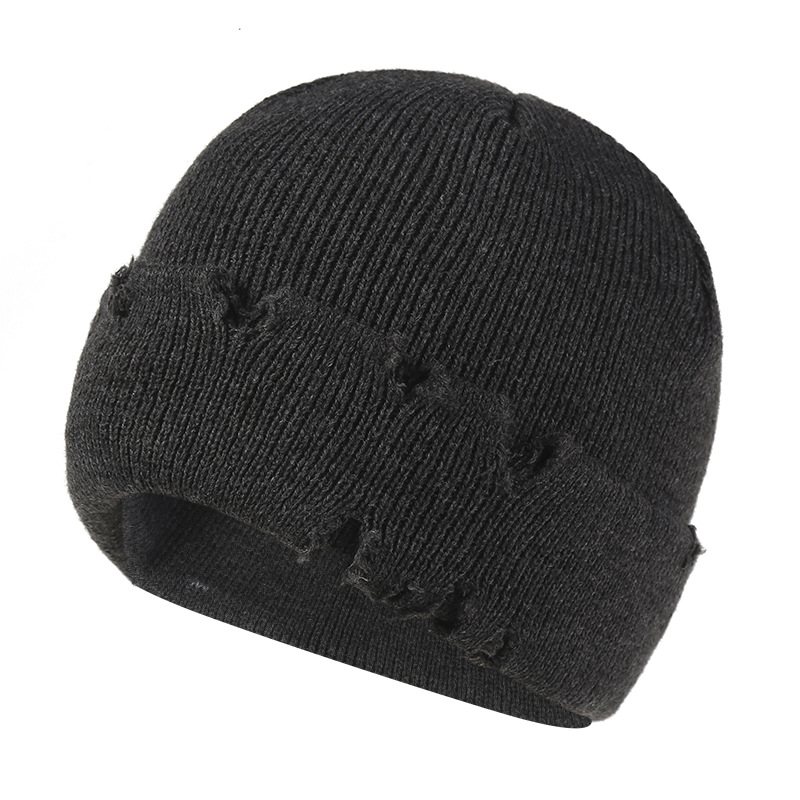 eb93bcf898b26345c68c5978ee9e0a72