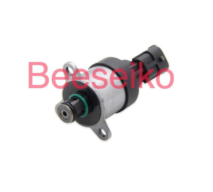 [BEESEIKO Auto Parts]