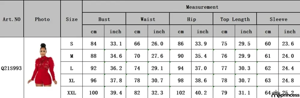 Autumn Black Lace Patch Long Sleeves Party Rompers