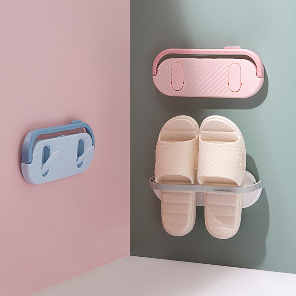 Shoes Rack for Hallway Foldable