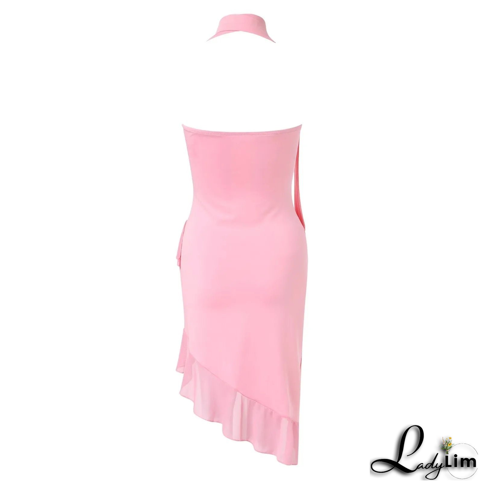 Effortless and Classy general garment