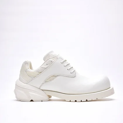 24SS】Remagine リマジン/ starting blocks hybrid derby