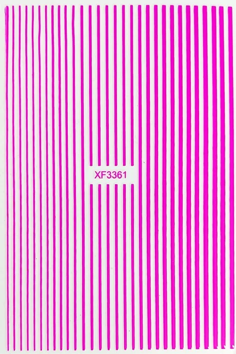 Canada DIY Nail Art Manicure 3D Self Adhesive Nail Stickers Pot Weed Leaf Nails Decal on Nails Salon Decoration Acrylic Designs