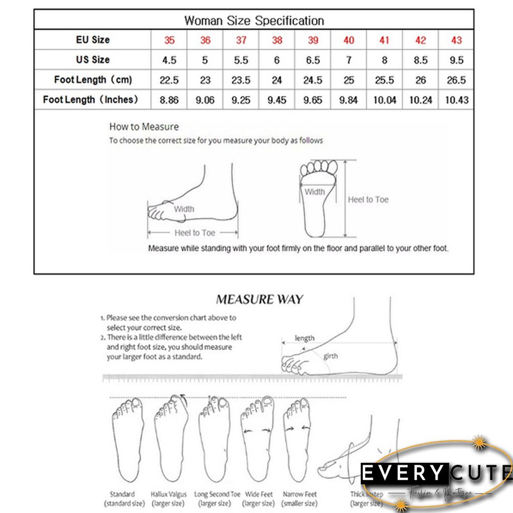 Spring and Summer Women's Fashion Casual Roman Flat Back Zipper Women Sandals