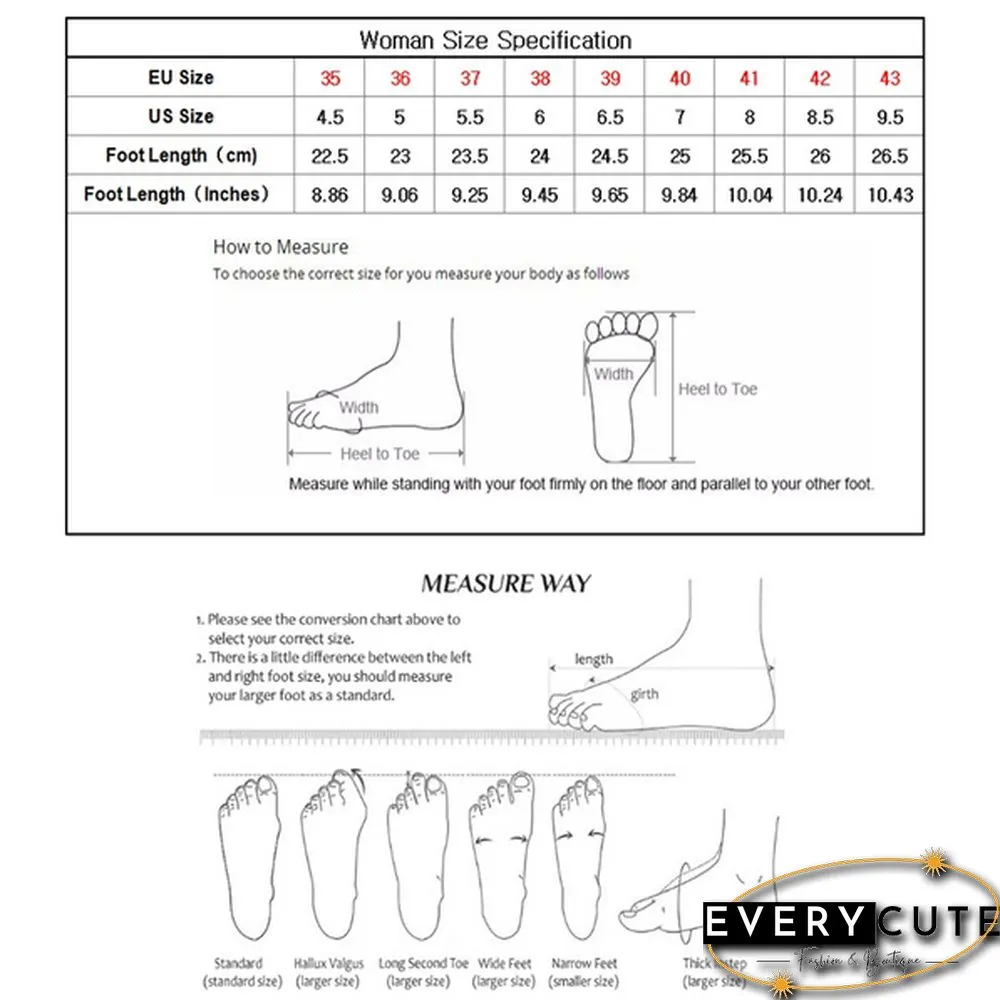 Spring and Summer Women's Fashion Casual Roman Flat Back Zipper Women Sandals