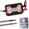 Circuit Tester 0-300V LED Strip Beads Tester Backlight Measurement Instruments
