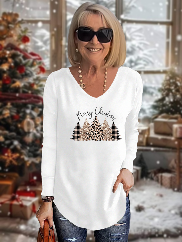 Stylish and Comfortable Dresses for Older Women