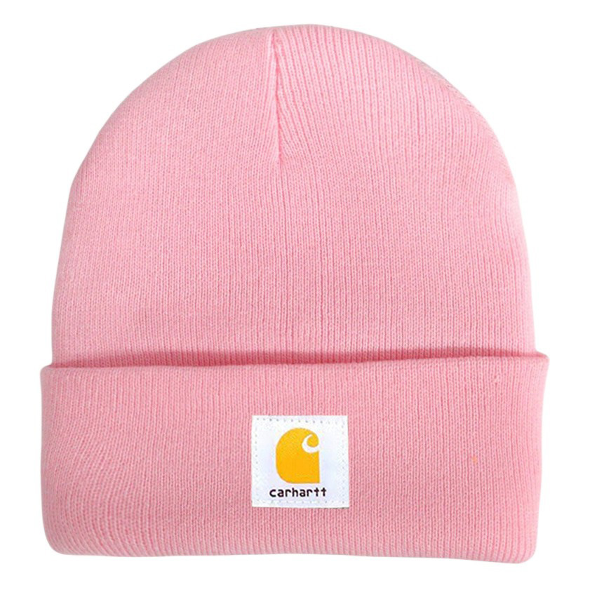 Outdoor Brand Universal Knit Hat