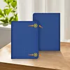 Case with Stand for Kindle Paperwhite 12th Gen 2024 7 with Auto Wake Sleep