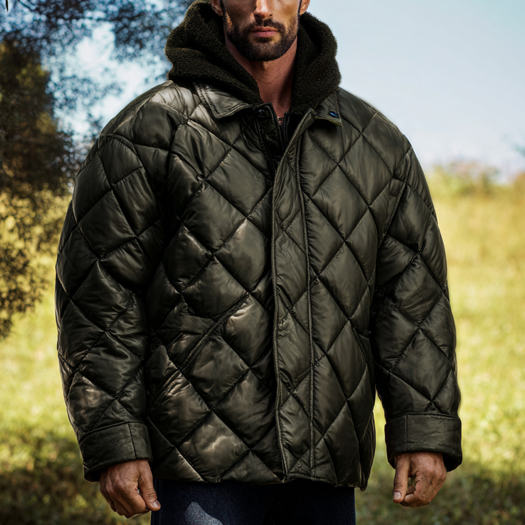 ba7422543a54da929721861c41e4f0b8