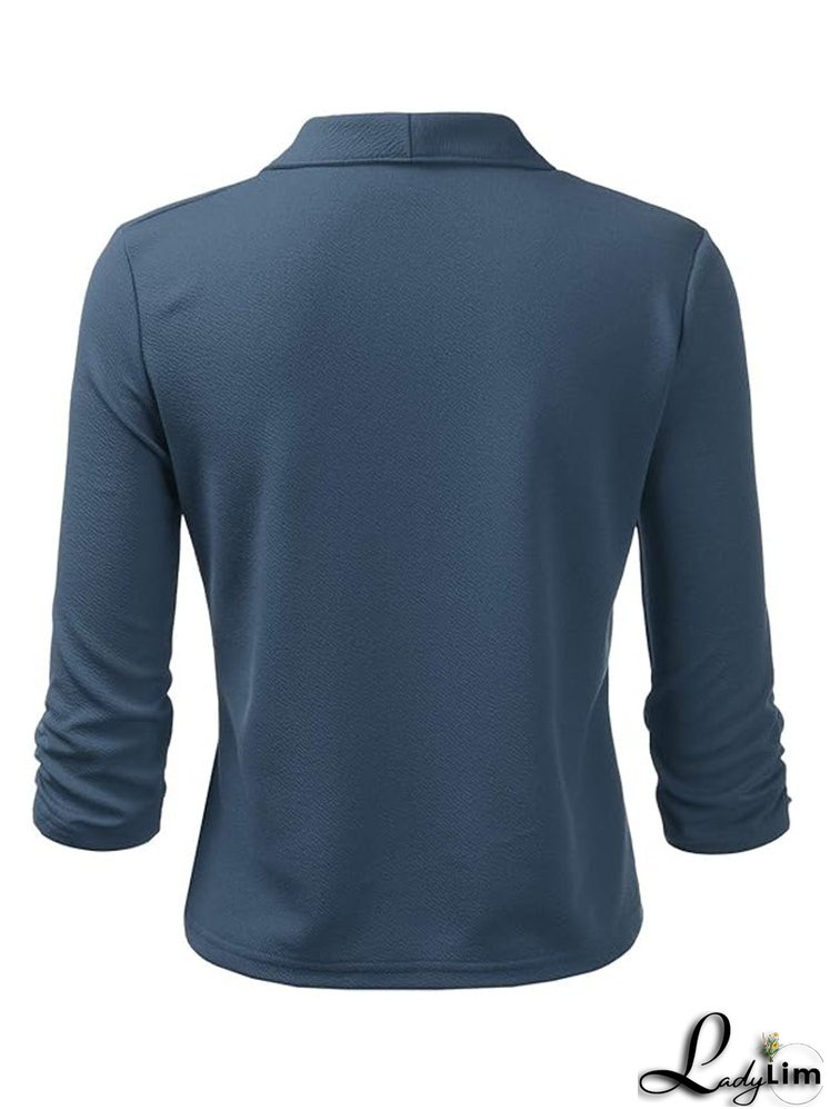 Timeless and Stylish winter Coat