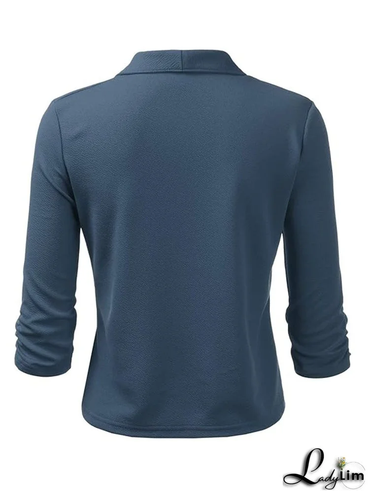 Timeless and Stylish winter Coat