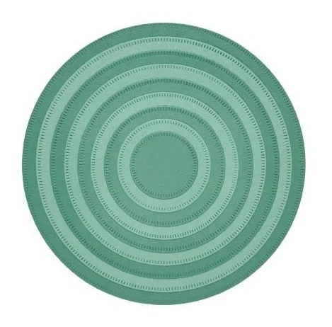 Piggy Craft metal cutting dies cut die mold Various shape labels Scrapbook paper craft knife mould blade punch stencils dies