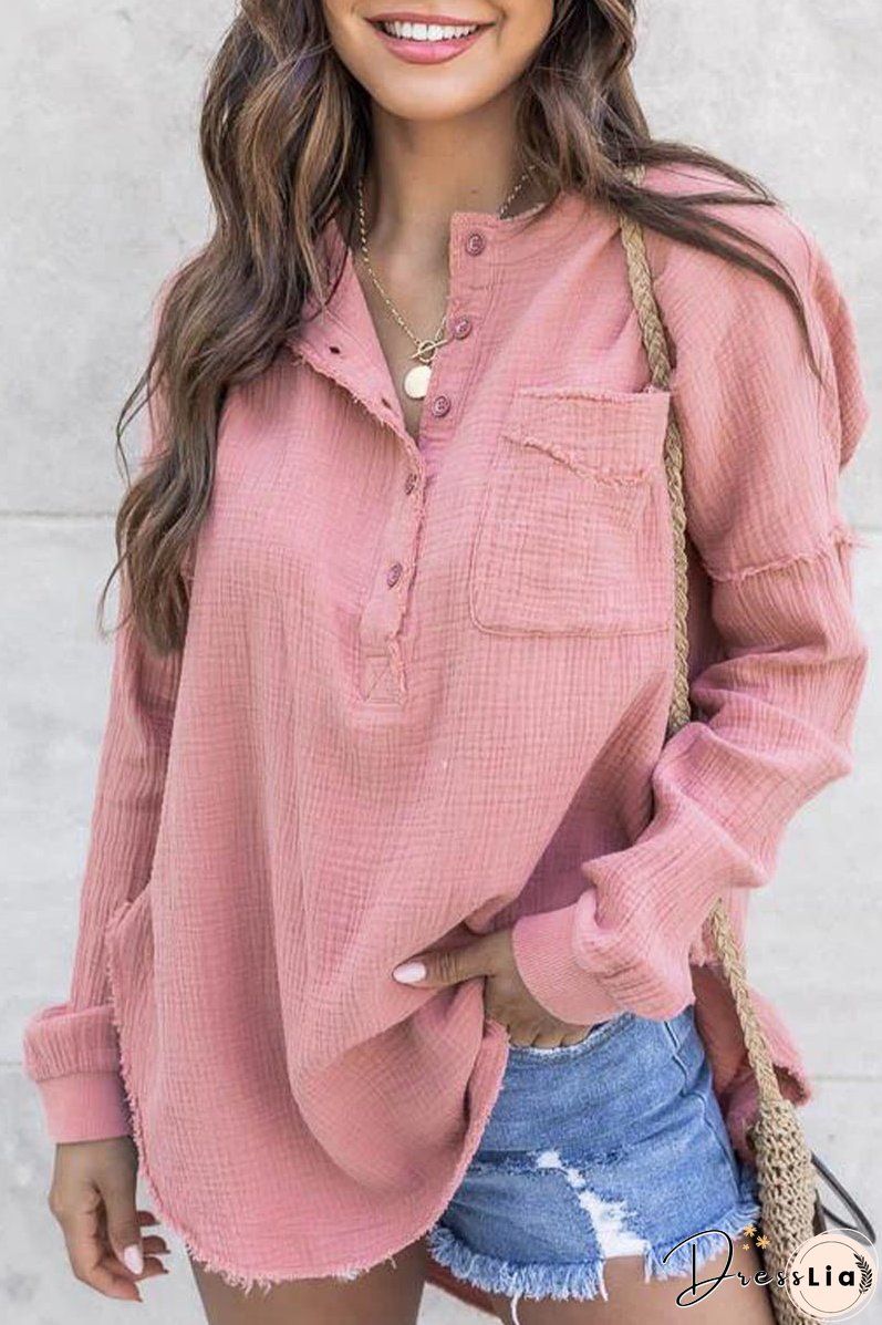 Modern and Versatile winter Top