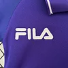 1998/1999 Retro Fiorentina Home Football Shirt 1:1 Thai Quality Kids Size