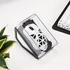 Mouse Dustproof Storage and Display Box