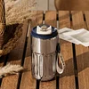 Early Christmas Sale HOT SALE 49% OFF -Coffee Thermos With Temperature Display😊