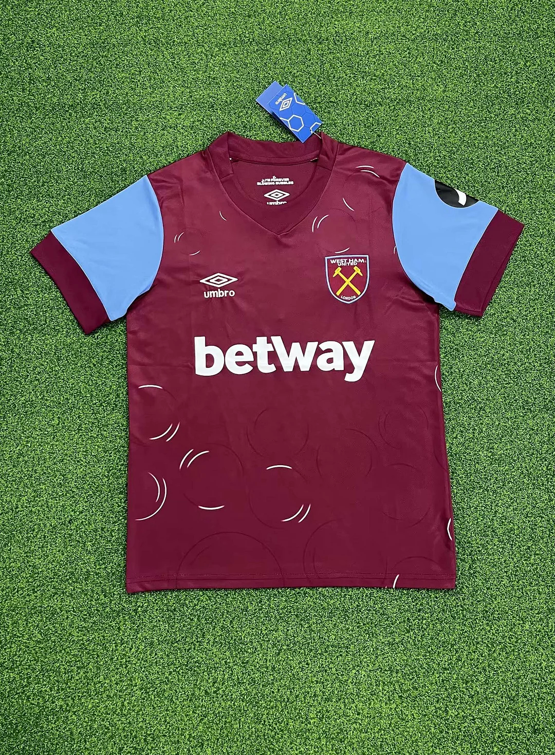 2023/24-H-WHU-A05817