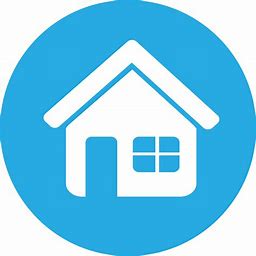 Útiles para el Hogar
