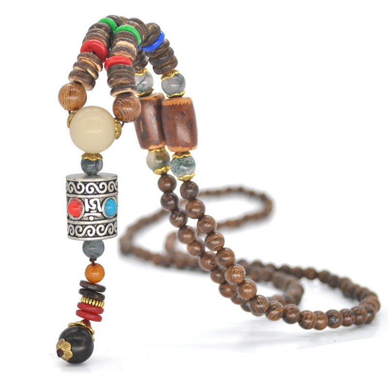 FREE Mystery Gift Box &ndash; Cotton Socks, Belt or Necklace (Random)