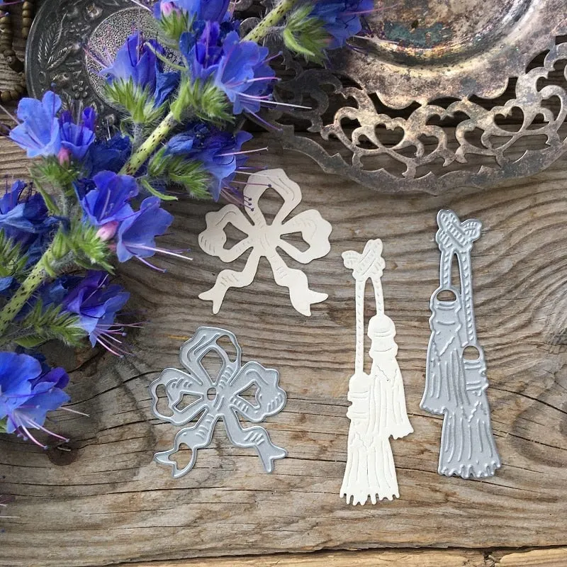 Piggy Craft metal cutting dies cut die mold Various decorations Scrapbook paper craft knife mould blade punch stencils dies