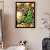 Best lowest diamond painting - Coodeals diamond painting