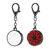 For Apple Watch Wireless Charging Mini Portable Magnetic Watch Charger
