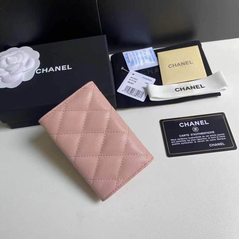 8c6263b4f782f141e6ae17797b2a2eb6