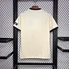 2024/2025 Everton Third Away Soccer Jersey