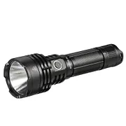 Sofirn C8L Rechargeable Tactical Flashlight