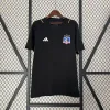 24/25 Colo Colo Black Training Suit
