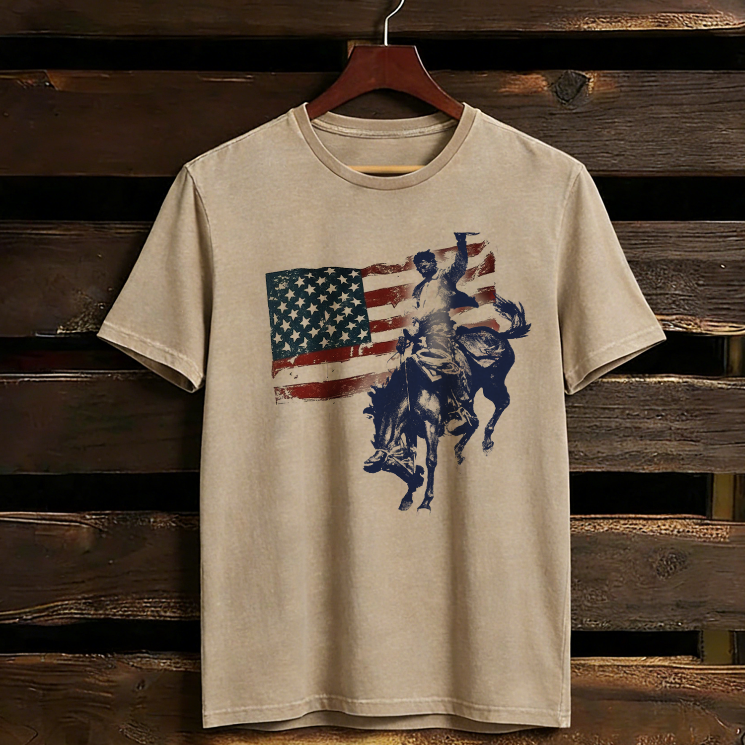 155a46f71775771e6f8e06d1be7e4f33