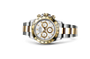 Rolex 116503 Daytona White - New
