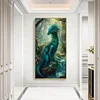 Dpover Diamond Painting-High Quality-Source Manufacturer