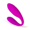Unity g-spot and clitoral vibrator Vibrator for couples