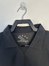 2013-2014 Retro Brazil black Soccer Jersey 1:1 Thai Quality